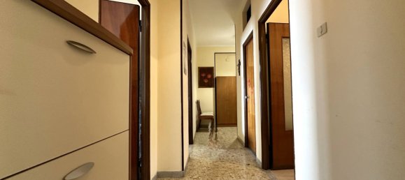 3 Schlafzimmer Wohnung in Catanzaro, Italy, Nr. 156230 6