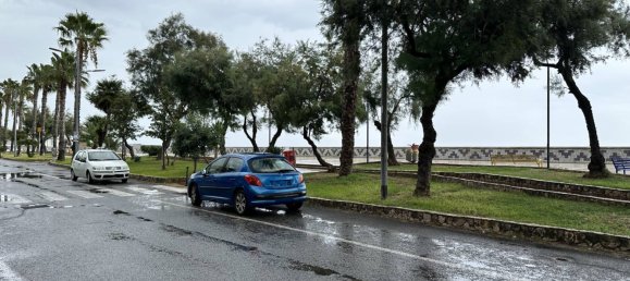 3 Schlafzimmer Wohnung in Catanzaro, Italy, Nr. 156230 22