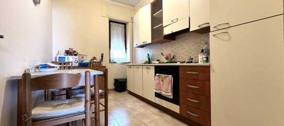 3 Schlafzimmer Wohnung in Catanzaro, Italy, Nr. 156230 4