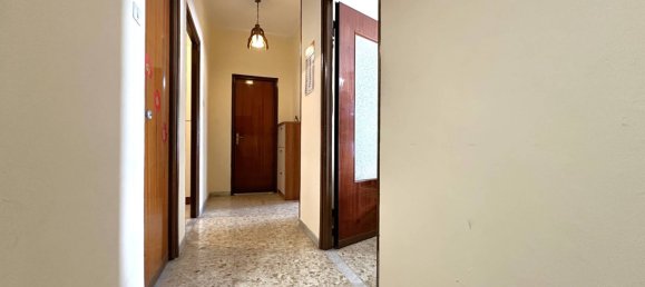 3 Schlafzimmer Wohnung in Catanzaro, Italy, Nr. 156230 16
