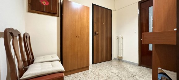 3 Schlafzimmer Wohnung in Catanzaro, Italy, Nr. 156230 3