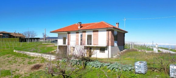 Villa de 8 divisões em Dogliani, Italy N.º 173592 2