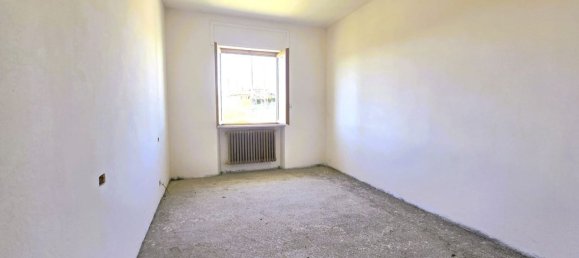 Villa de 8 divisões em Dogliani, Italy N.º 173592 6