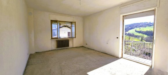 Villa de 8 divisões em Dogliani, Italy N.º 173592 7