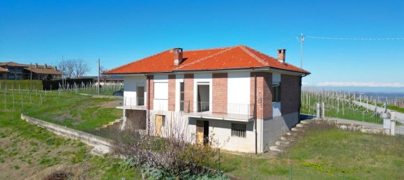 Villa de 8 divisões em Dogliani, Italy N.º 173592 4