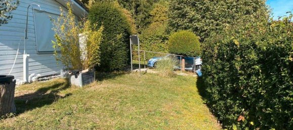 1 chambre Maison à Hersfeld-Rotenburg, Germany No. 297585 3