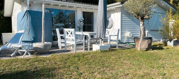 1 chambre Maison à Hersfeld-Rotenburg, Germany No. 297585 2