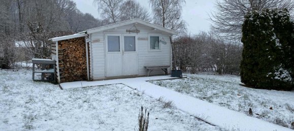 1 chambre Maison à Hersfeld-Rotenburg, Germany No. 297585 5