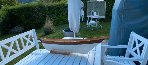 1 chambre Maison à Hersfeld-Rotenburg, Germany No. 297585 4