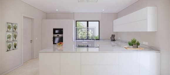 Villa de 3 dormitorios en Funchal, Portugal No. 94287 12