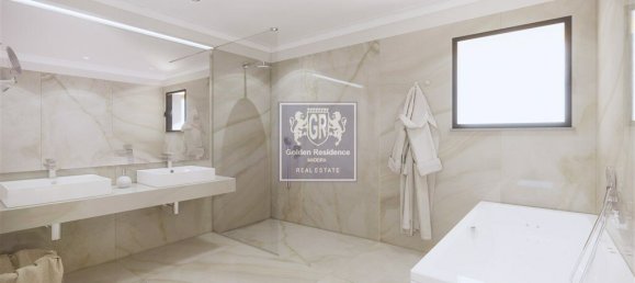 Villa de 3 dormitorios en Funchal, Portugal No. 94287 20