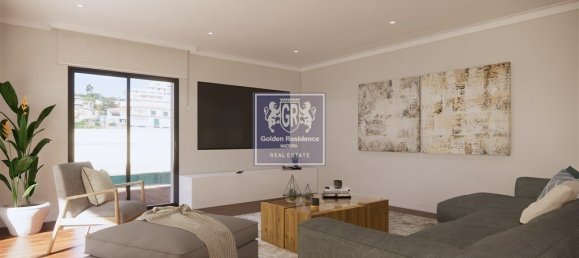 Villa de 3 dormitorios en Funchal, Portugal No. 94287 11