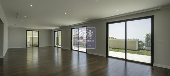 Villa de 3 dormitorios en Funchal, Portugal No. 94287 9