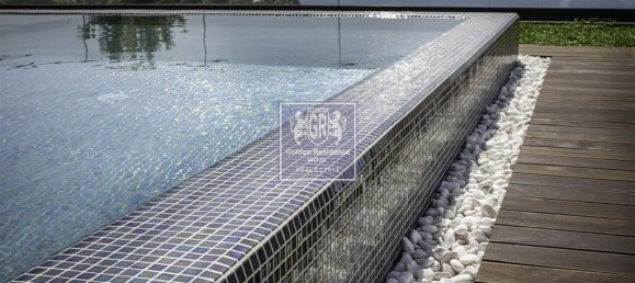 Villa de 3 dormitorios en Funchal, Portugal No. 94287 5