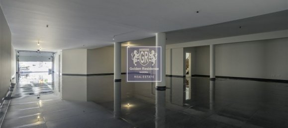 Villa de 3 dormitorios en Funchal, Portugal No. 94287 23