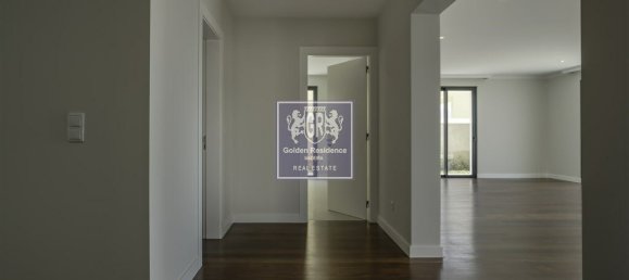 Villa de 3 dormitorios en Funchal, Portugal No. 94287 8