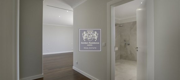 Villa de 3 dormitorios en Funchal, Portugal No. 94287 15