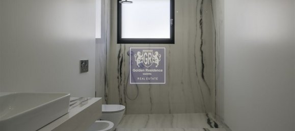 Villa de 3 dormitorios en Funchal, Portugal No. 94287 14