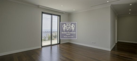 Villa de 3 dormitorios en Funchal, Portugal No. 94287 16