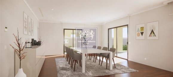 Villa de 3 dormitorios en Funchal, Portugal No. 94287 10