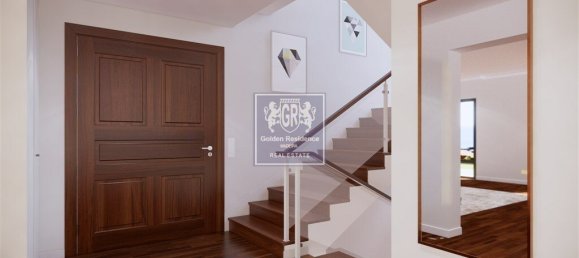 Villa de 3 dormitorios en Funchal, Portugal No. 94287 7