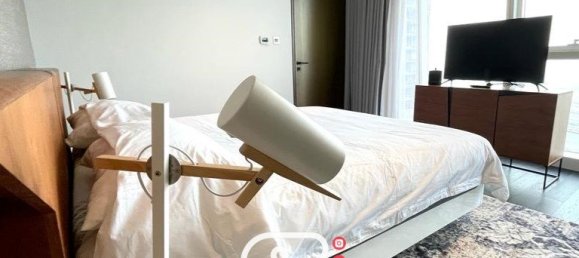 Apartamento de 2 dormitorios en Dubai Marina, UAE No. 9287 5