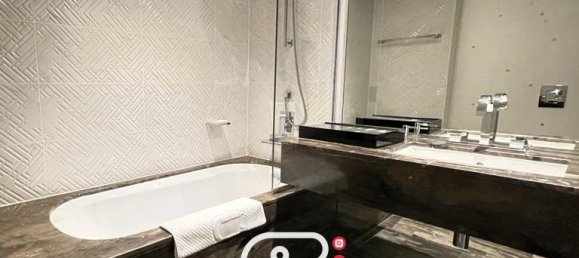 Apartamento de 2 dormitorios en Dubai Marina, UAE No. 9287 9