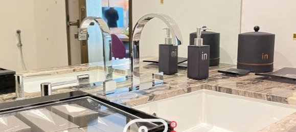 Apartamento de 2 dormitorios en Dubai Marina, UAE No. 9287 15