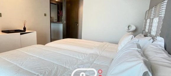Apartamento de 2 dormitorios en Dubai Marina, UAE No. 9287 3