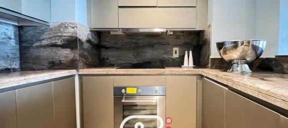 Apartamento de 2 dormitorios en Dubai Marina, UAE No. 9287 2