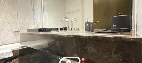 Apartamento de 2 dormitorios en Dubai Marina, UAE No. 9287 17