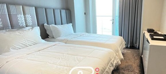 Apartamento de 2 dormitorios en Dubai Marina, UAE No. 9287 16