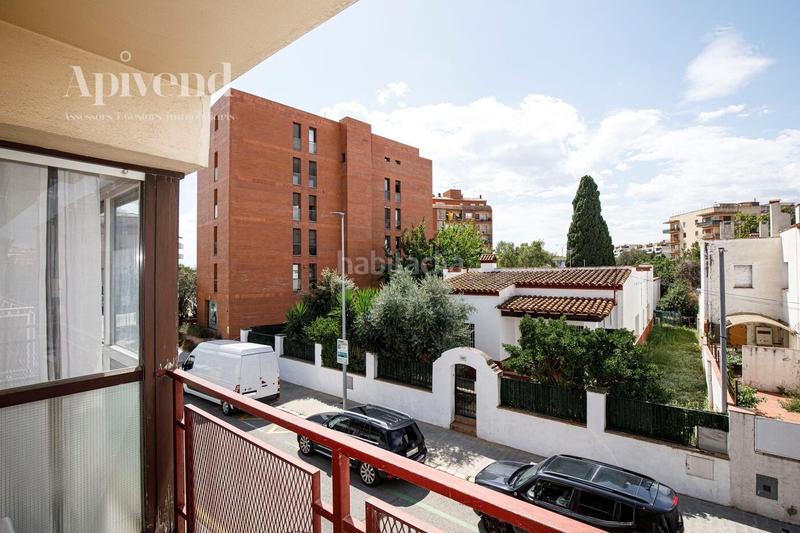 3 bedrooms Apartment in Figueres, Spain No. 282572
