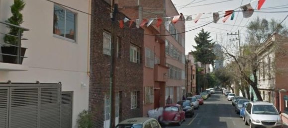 5 Schlafzimmer Haus in Mexicali, Mexico, Nr. 162009 2