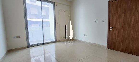 1 bedroom Apartment in Al Reem Island, UAE No. 35294 8