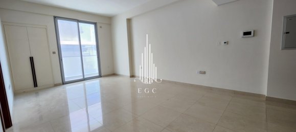 1 bedroom Apartment in Al Reem Island, UAE No. 35294 6