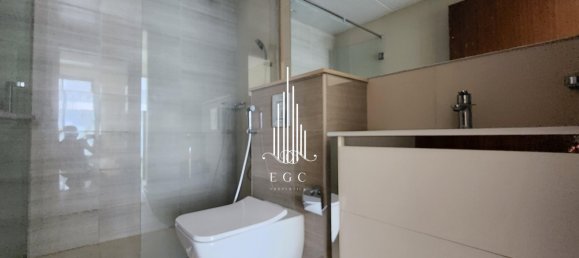 1 bedroom Apartment in Al Reem Island, UAE No. 35294 10