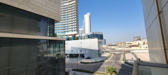 1 bedroom Apartment in Al Reem Island, UAE No. 35294 13