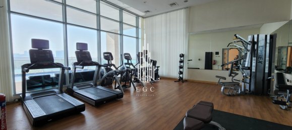 1 bedroom Apartment in Al Reem Island, UAE No. 35294 19