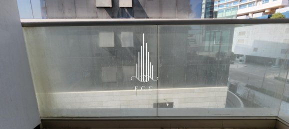 1 bedroom Apartment in Al Reem Island, UAE No. 35294 15