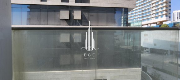 1 bedroom Apartment in Al Reem Island, UAE No. 35294 14