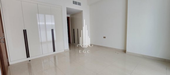 1 bedroom Apartment in Al Reem Island, UAE No. 35294 9