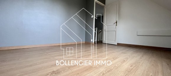 Casa T5 em Bailleul, France N.º 68384 7