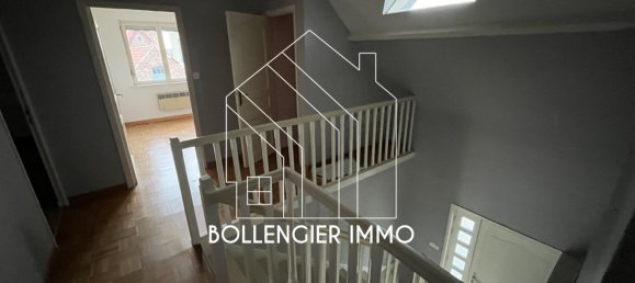 Casa T5 em Bailleul, France N.º 68384 6