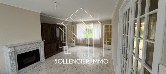 Casa T5 em Bailleul, France N.º 68384 2