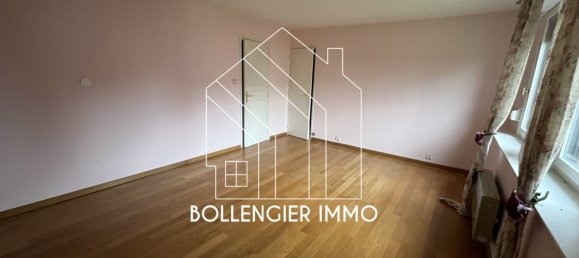 Casa T5 em Bailleul, France N.º 68384 8