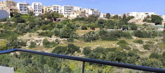 Apartamento de 2 dormitorios en Saint Julian's, Malta No. 7372 2