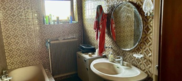 4 bedrooms House in St. Andra-Wordern, Austria No. 156217 9