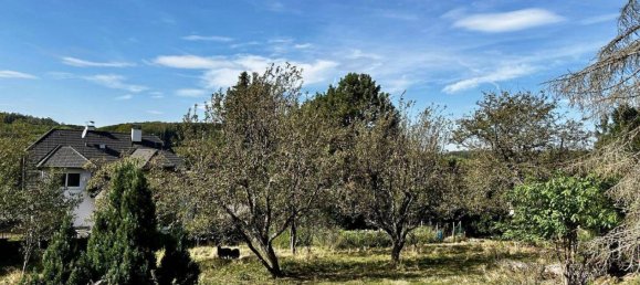 4 bedrooms House in St. Andra-Wordern, Austria No. 156217 6