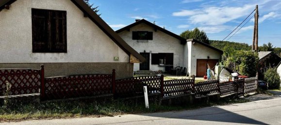 4 bedrooms House in St. Andra-Wordern, Austria No. 156217 3